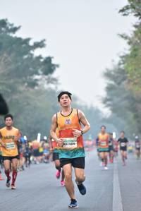 BIB: 26606
                            <button type="button" onclick="openModal(10128903)" class="btn btn-primary btn-sm float-right btn-popup" data-toggle="modal" data-target=".modal-high-quality">
                        <i class="fas fa-shopping-cart"></i> Add to Cart
                    </button>
                                            <button type="button" onclick="isThisMe(10128903, true)" class="btn btn-success btn-sm float-right btn-popup btn-isme hidden" data-toggle="tooltip" data-placement="bottom" title="นี่คือรูปของคุณใช่ไหม คลิกที่นี่เพื่อเอาเข้าอัลบั้ม">
                        <i class="fas fa-plus"></i> Add to album
                    </button>
                    <button type="button" onclick="isThisMe(10128903, false)" class="btn btn-warning btn-sm float-right btn-popup btn-isnotme hidden">
                        <i class="fas fa-ban"></i> Remove from album
                    </button>